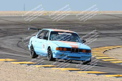 media/Oct-13-2024-Lucky Dog Racing (Sun) [[167cdb2262]]/Stint 2/7-Bowl Exit/